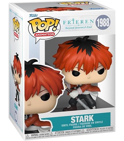 Amazon.com: Funko Pop! Animation: Re: Zero - Subaru Natsuki